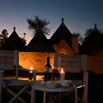 Trullo Magia *
