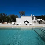 Trullo Magia *