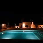 Trullo Magia 奇斯泰尼诺