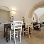 Trullo Magia * 奇斯泰尼诺