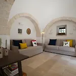 Trullo Magia *