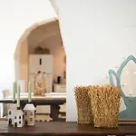 Trullo Magia