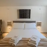 Trullo Magia * 奇斯泰尼诺