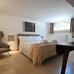 Trullo Magia * 奇斯泰尼诺