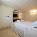 别墅 Trullo Magia 奇斯泰尼诺