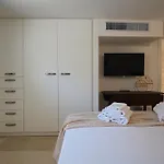 Trullo Magia * 奇斯泰尼诺