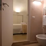 Trullo Magia * 奇斯泰尼诺