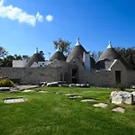 Trullo Magia