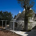 Trullo Magia