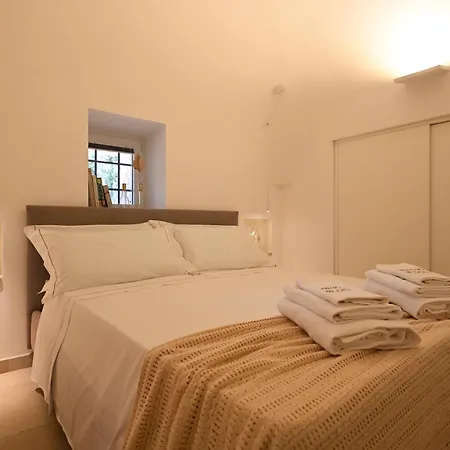 Trullo Magia