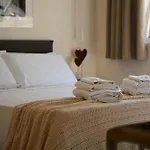 Trullo Magia