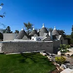 Trullo Magia